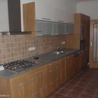 Квартира в Чехии, Карловарский край, Карловы Вары, 76 кв.м.