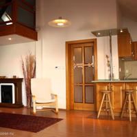 Квартира в Чехии, Карловарский край, Карловы Вары, 143 кв.м.