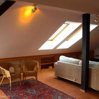 Квартира в Чехии, Карловарский край, Карловы Вары, 143 кв.м.