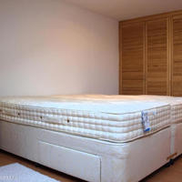 Квартира в Чехии, Карловарский край, Карловы Вары, 143 кв.м.