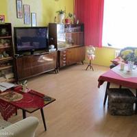 Flat Czechia, Karlovy Vary Region, Karlovy Vary, 67 sq.m.