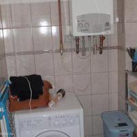 Дом в Чехии, Карловарский край, Карловы Вары, 320 кв.м.