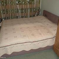 Дом в Чехии, Карловарский край, Карловы Вары, 320 кв.м.