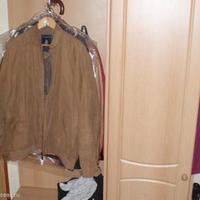 Дом в Чехии, Карловарский край, Карловы Вары, 320 кв.м.