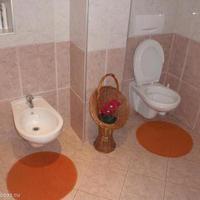 Дом в Чехии, Карловарский край, Карловы Вары, 320 кв.м.