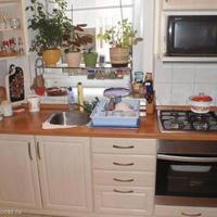 Дом в Чехии, Карловарский край, Карловы Вары, 320 кв.м.