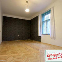 Квартира в Чехии, Устецкий край, Теплице, 50 кв.м.