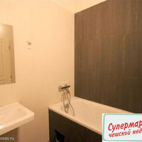 Квартира в Чехии, Устецкий край, Теплице, 50 кв.м.