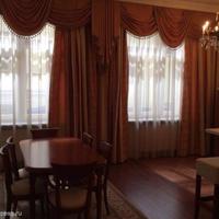 Квартира в Чехии, Карловарский край, Карловы Вары, 110 кв.м.