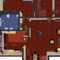 Дом в Чехии, Карловарский край, Карловы Вары, 152 кв.м.