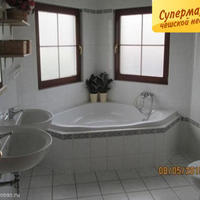 Дом в Чехии, Карловарский край, Карловы Вары, 152 кв.м.