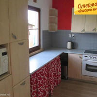 Дом в Чехии, Карловарский край, Карловы Вары, 152 кв.м.