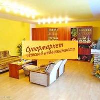 House Czechia, Karlovy Vary Region, Karlovy Vary, 162 sq.m.