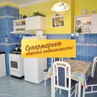 House Czechia, Karlovy Vary Region, Karlovy Vary, 162 sq.m.