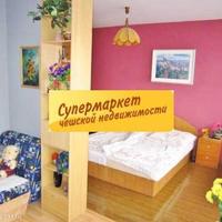 House Czechia, Karlovy Vary Region, Karlovy Vary, 162 sq.m.