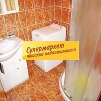 House Czechia, Karlovy Vary Region, Karlovy Vary, 162 sq.m.