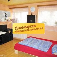 House Czechia, Karlovy Vary Region, Karlovy Vary, 162 sq.m.