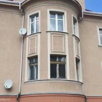 Квартира в Чехии, Карловарский край, Карловы Вары, 127 кв.м.