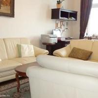 Квартира в Чехии, Карловарский край, Карловы Вары, 56 кв.м.