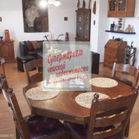 Дом в Чехии, Карловарский край, Карловы Вары, 140 кв.м.