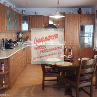 Дом в Чехии, Карловарский край, Карловы Вары, 140 кв.м.