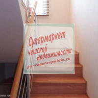 Дом в Чехии, Карловарский край, Карловы Вары, 140 кв.м.