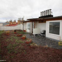 Квартира в Чехии, Устецкий край, Теплице, 110 кв.м.