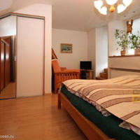 Квартира в Чехии, Устецкий край, Теплице, 110 кв.м.