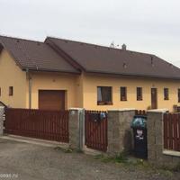 House Czechia, Karlovy Vary Region, Karlovy Vary, 150 sq.m.