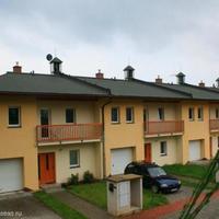 Дом в Чехии, Карловарский край, Карловы Вары, 203 кв.м.