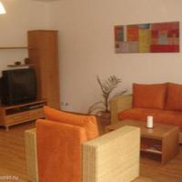 Дом в Чехии, Карловарский край, Карловы Вары, 203 кв.м.