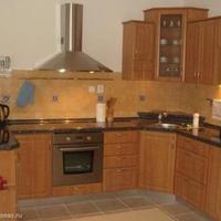 Дом в Чехии, Карловарский край, Карловы Вары, 203 кв.м.