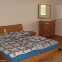 Дом в Чехии, Карловарский край, Карловы Вары, 203 кв.м.