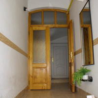 Квартира в Чехии, Карловарский край, Карловы Вары, 95 кв.м.