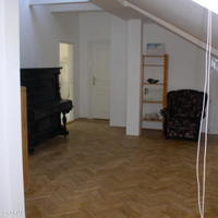 Квартира в Чехии, Карловарский край, Карловы Вары, 95 кв.м.