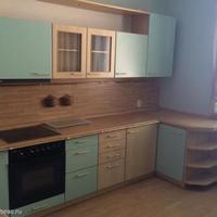 Flat Czechia, Karlovy Vary Region, Karlovy Vary, 155 sq.m.