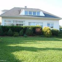 Дом в Чехии, Карловарский край, Карловы Вары, 200 кв.м.