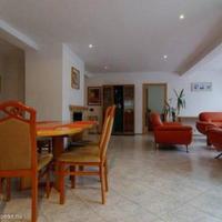 Дом в Чехии, Карловарский край, Карловы Вары, 200 кв.м.