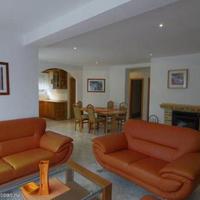 Дом в Чехии, Карловарский край, Карловы Вары, 200 кв.м.