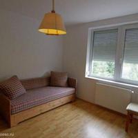 Дом в Чехии, Карловарский край, Карловы Вары, 200 кв.м.