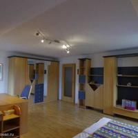 Дом в Чехии, Карловарский край, Карловы Вары, 200 кв.м.