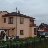 House Czechia, Karlovy Vary Region, Karlovy Vary, 190 sq.m.