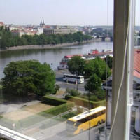 Квартира в Чехии, Карловарский край, Карловы Вары, 83 кв.м.