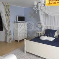 Дом в Чехии, Карловарский край, Яблона, 290 кв.м.