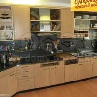 Дом в Чехии, Карловарский край, Яблона, 290 кв.м.