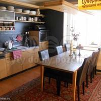 Дом в Чехии, Карловарский край, Яблона, 290 кв.м.