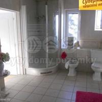 Дом в Чехии, Карловарский край, Яблона, 290 кв.м.