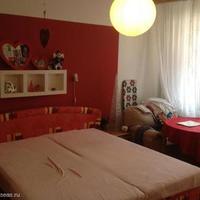 Flat Czechia, Karlovy Vary Region, Karlovy Vary, 78 sq.m.