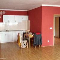 Квартира в Чехии, Карловарский край, Карловы Вары, 59 кв.м.