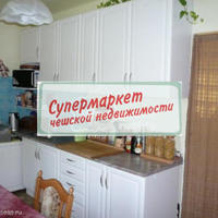 Дом в Чехии, Карловарский край, Карловы Вары, 181 кв.м.